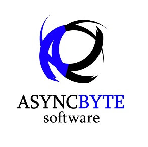 AsyncByte
